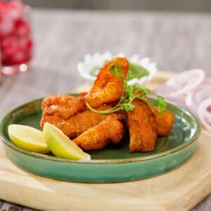 amritsari-fried-fish