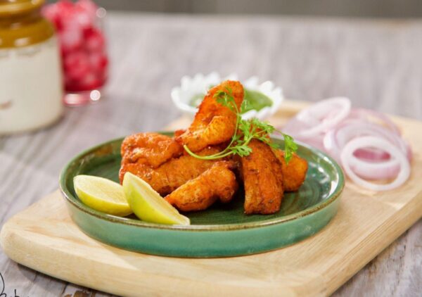 amritsari-fried-fish