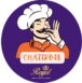 Chattkore-logo