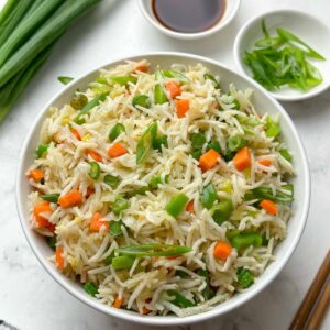 veg-fried-rice