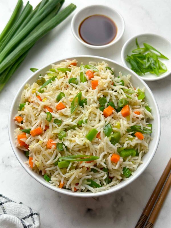 veg-fried-rice